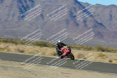 media/Feb-26-2023-CVMA (Sun) [[c890c6e7db]]/Race 17 Amateur Supersport Middleweight/